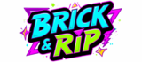 Brick & Rip Collectibles